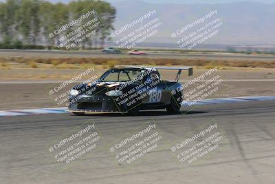 media/Oct-01-2022-24 Hours of Lemons (Sat) [[0fb1f7cfb1]]/10am (Front Straight)/